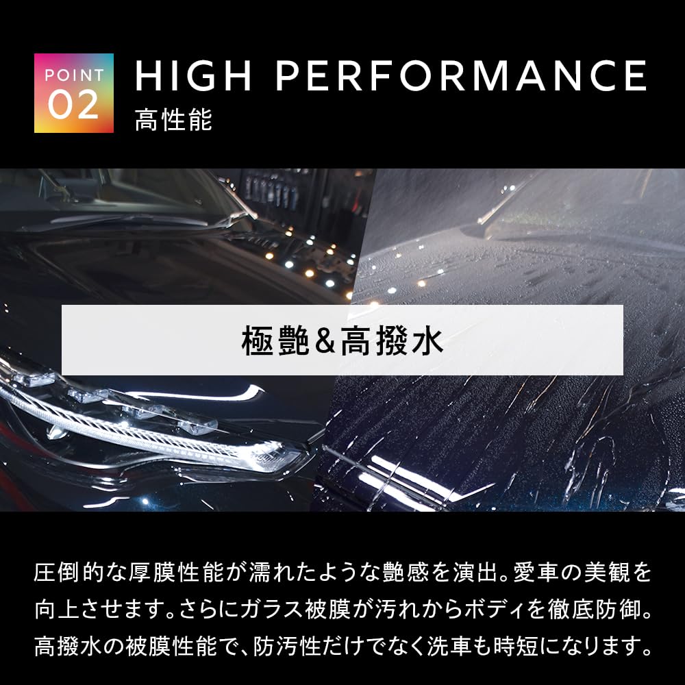 【新品未使用】DETAILARTIST ARTIST GLASS COATING Amazon.co.jp: 【DETAILARTIST】ARTIST GLASS COATING (ARTIST GLASS